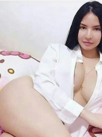 Адель