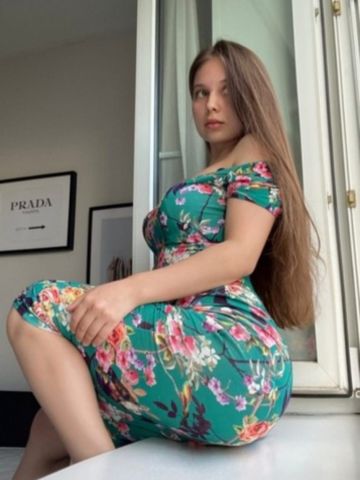 Линда